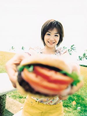 新商品ならシーズニングアドバイザー集団へ相談を