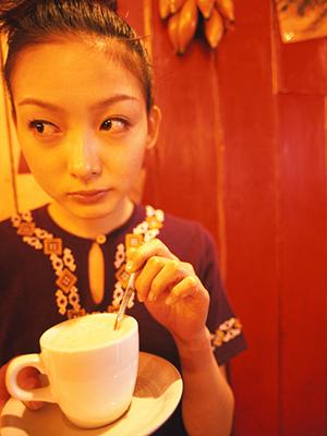 食品の商品開発にお勧めのシーズニング専門メーカー