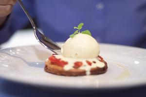 オリジナルシーズニングの依頼をするなら