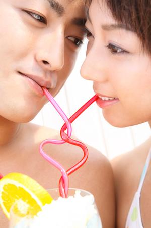 シーズニング業界でバラエティー数ナンバーワンの会社