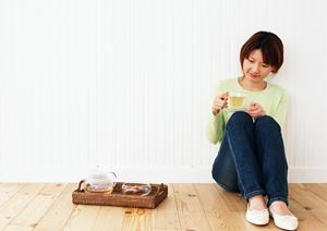欲しい味が見つかるシーズニングの専門会社